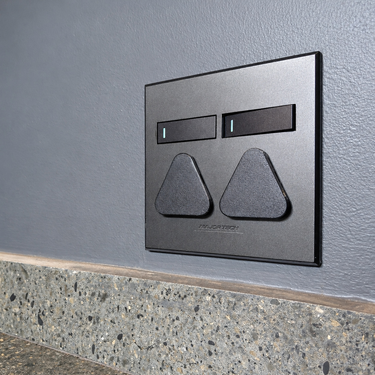 childproof-plug-socket-covers-colour-black-south-africa