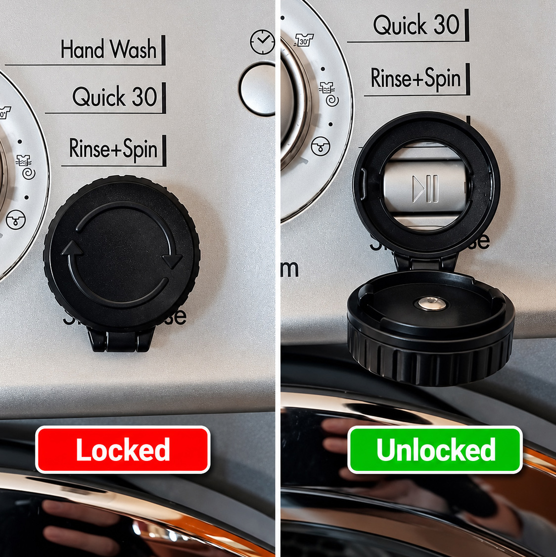 childproof-power-button-cover-for-appliances