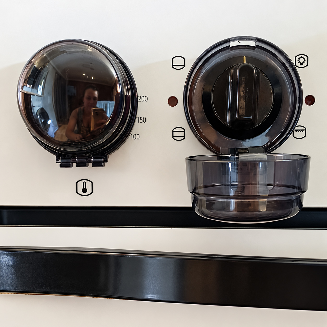 childproof-stove-knob-covers-south-africa