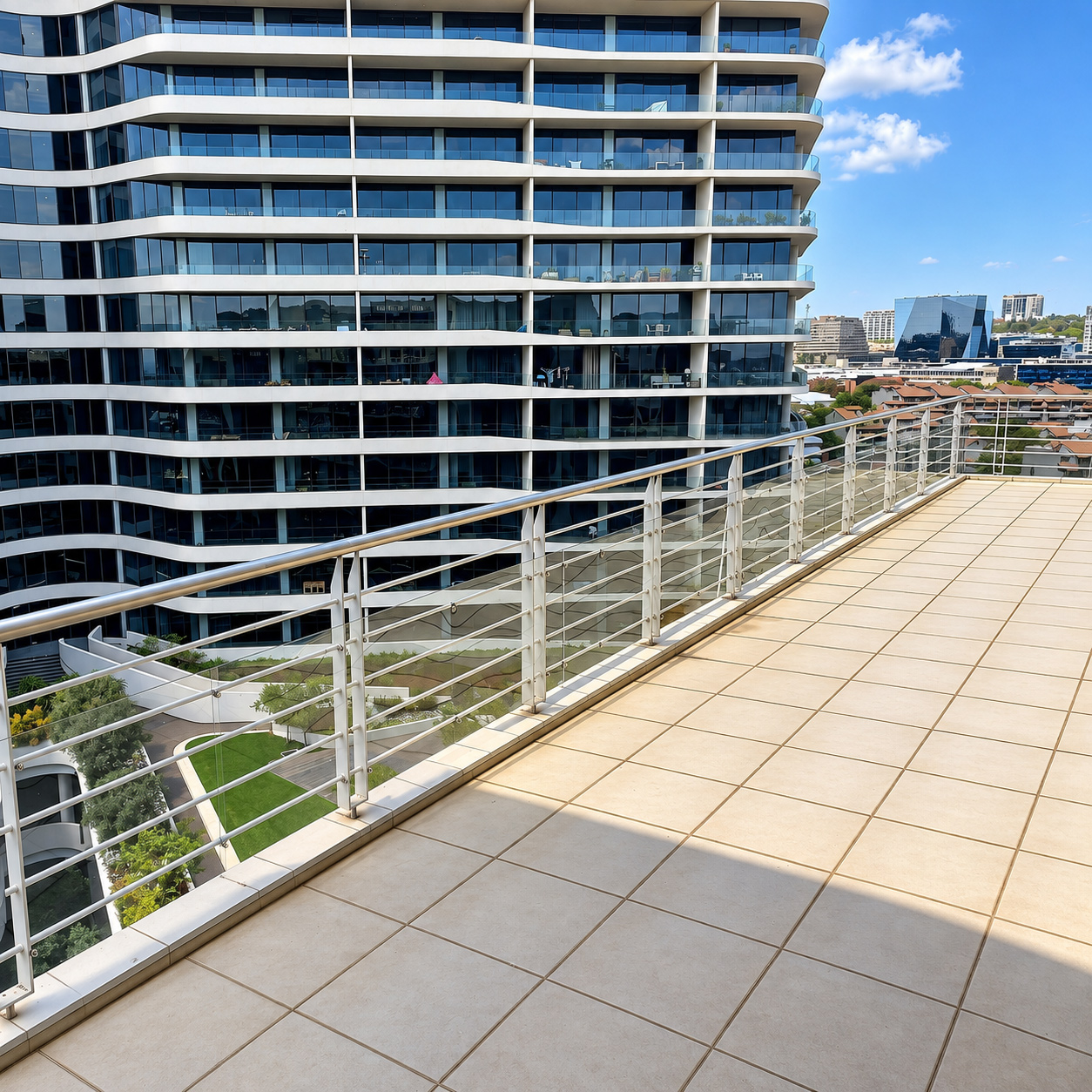 childproofing-balustrade-safety-barriers-child-safety