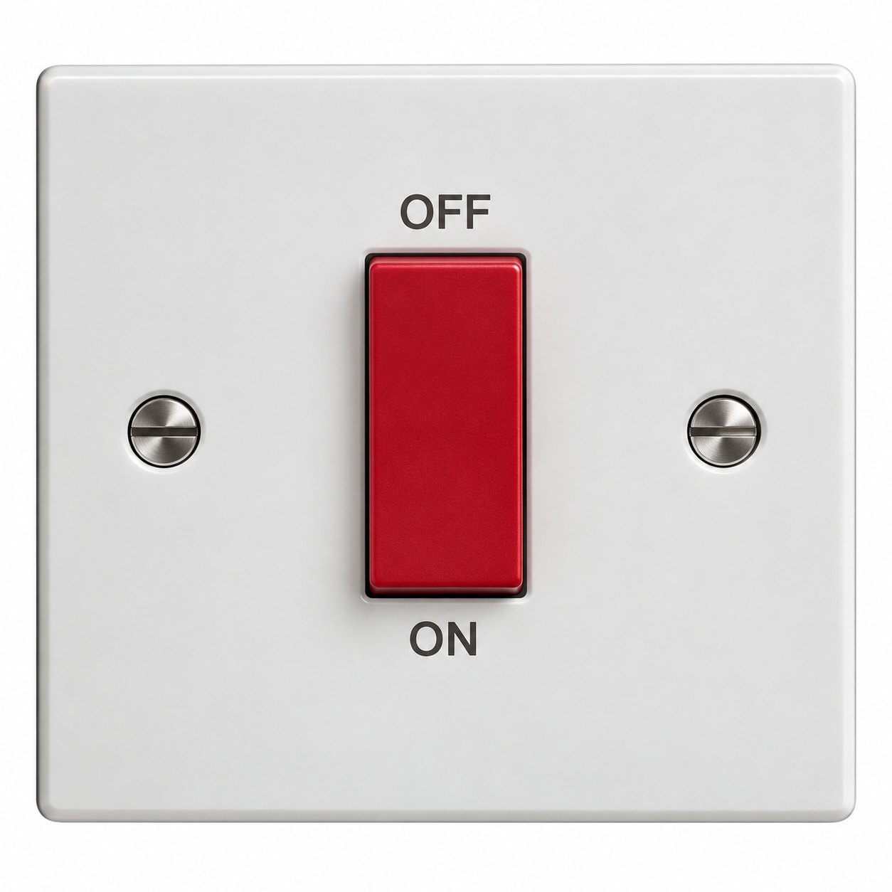 childproofing-kitchens-turn-oven-wall-switch-off-at-the-wall
