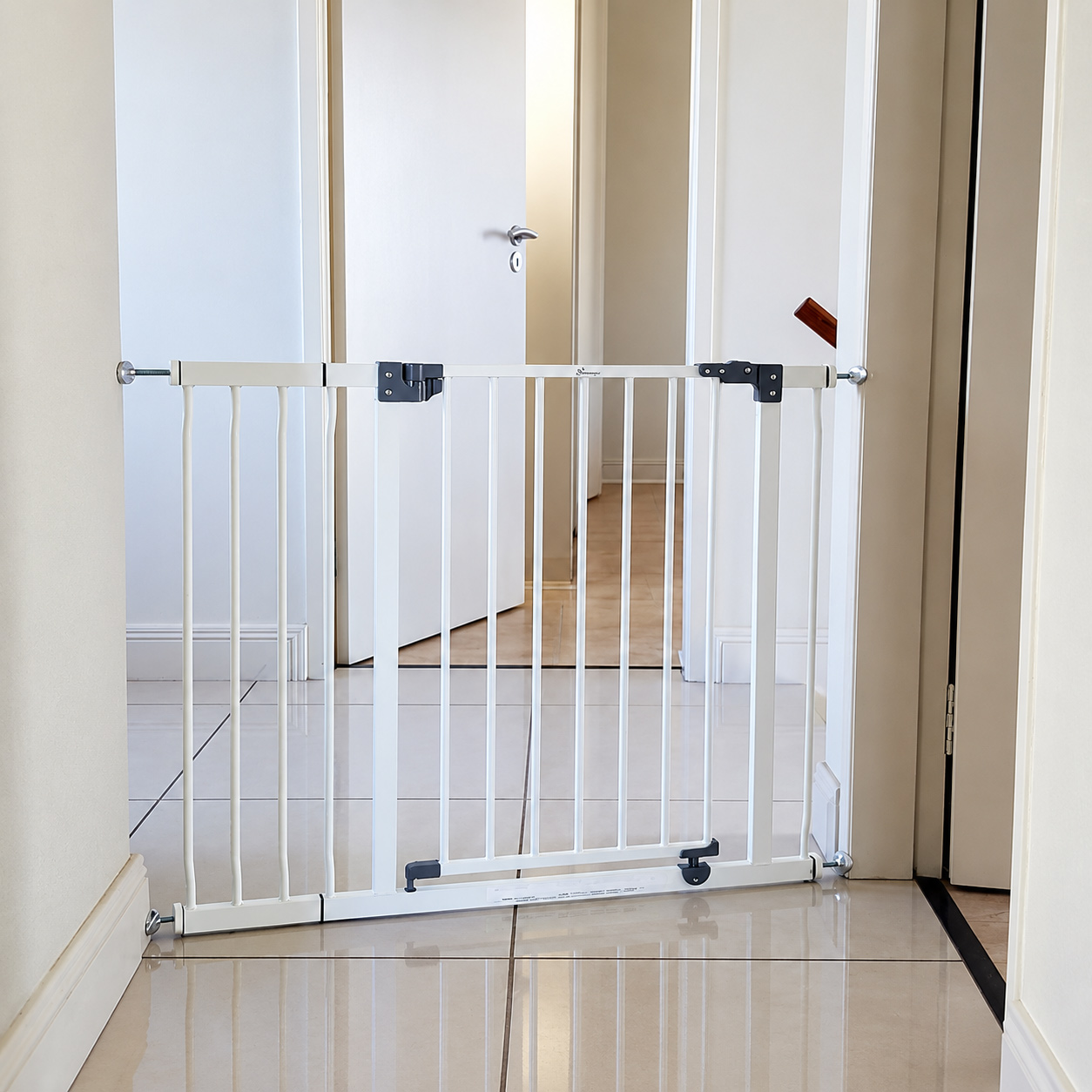 diagonal-baby-gate-south-africa