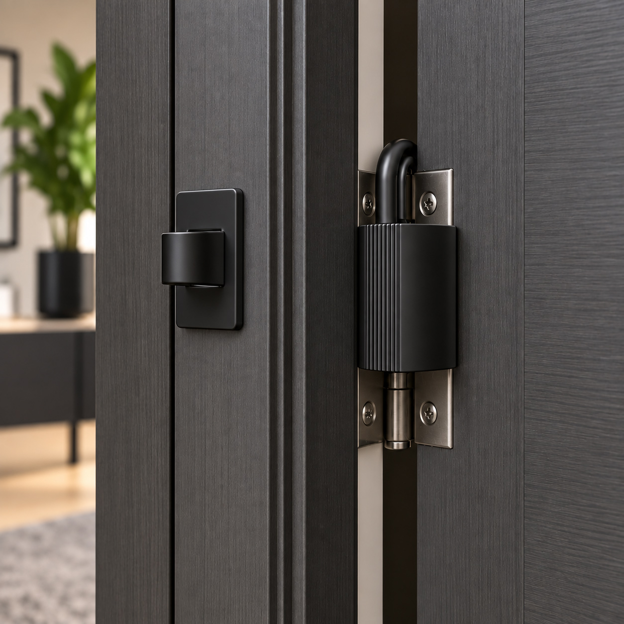 door-hinge-gap-protector-prevent-pinched-little-fingers