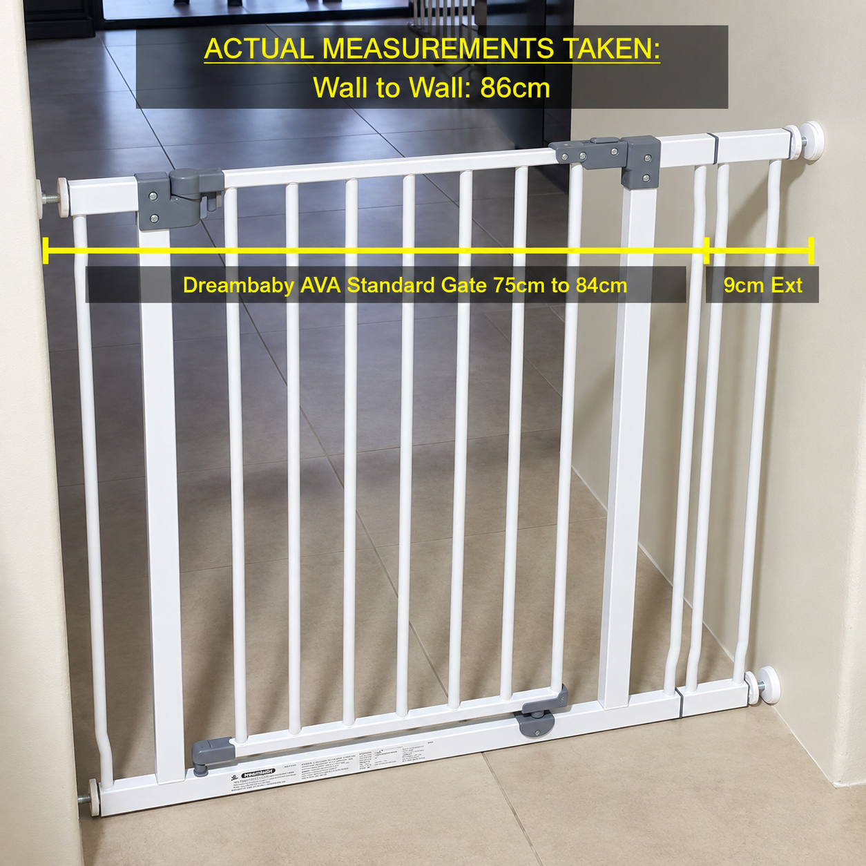 dreambaby-ava-baby-gate-with-9cm-extension