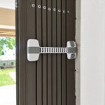 kitchen-trelli-door-stay-open-latch