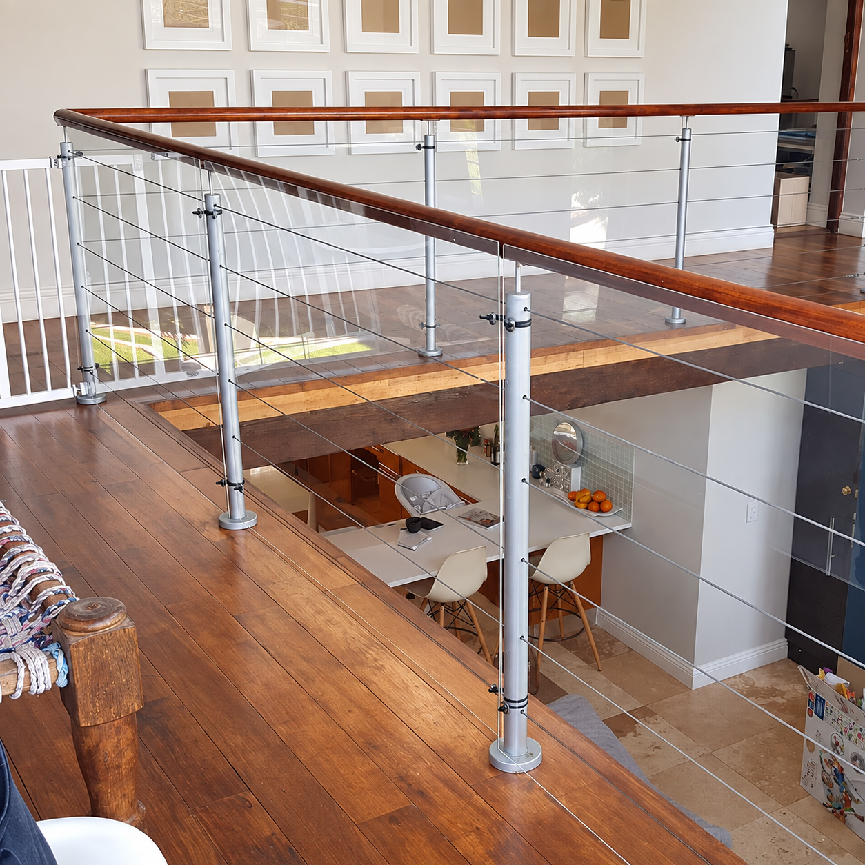 modern-child-proof-transparent-safety-barriers-for-indoor-door-balcony-south-africa