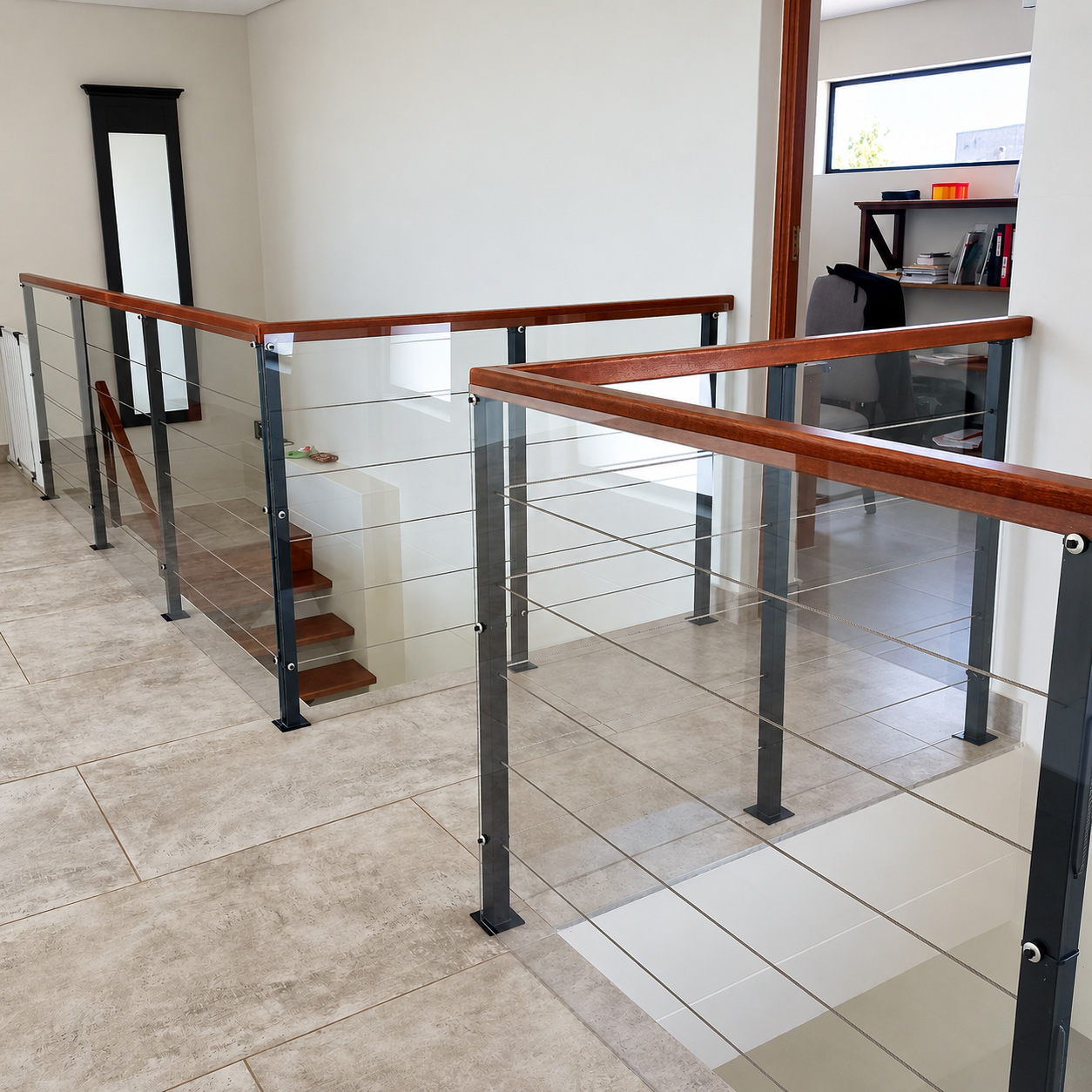 modern-toddler-proof-transparent-safety-barriers-for-indoor-door-balcony-south-africa