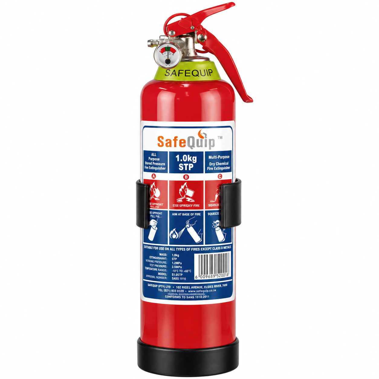 multi-purpose-fire-extinguisher-Class-A-B-C-fires