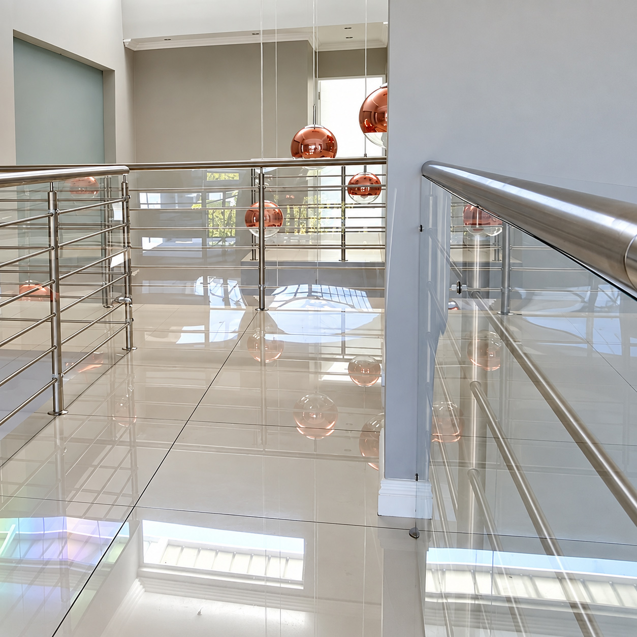 toddler-proof--transparent-safety-barriers-for-indoor-door-balcony-baby-proof-sa