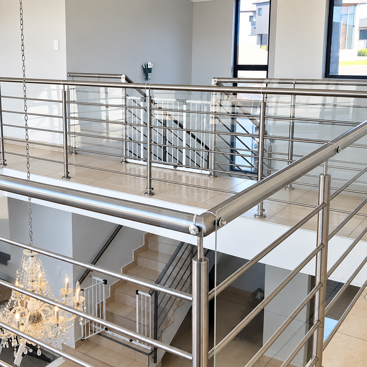 toddler-proof-transparent-safety-barriers-for-indoor-door-balcony-south-africa