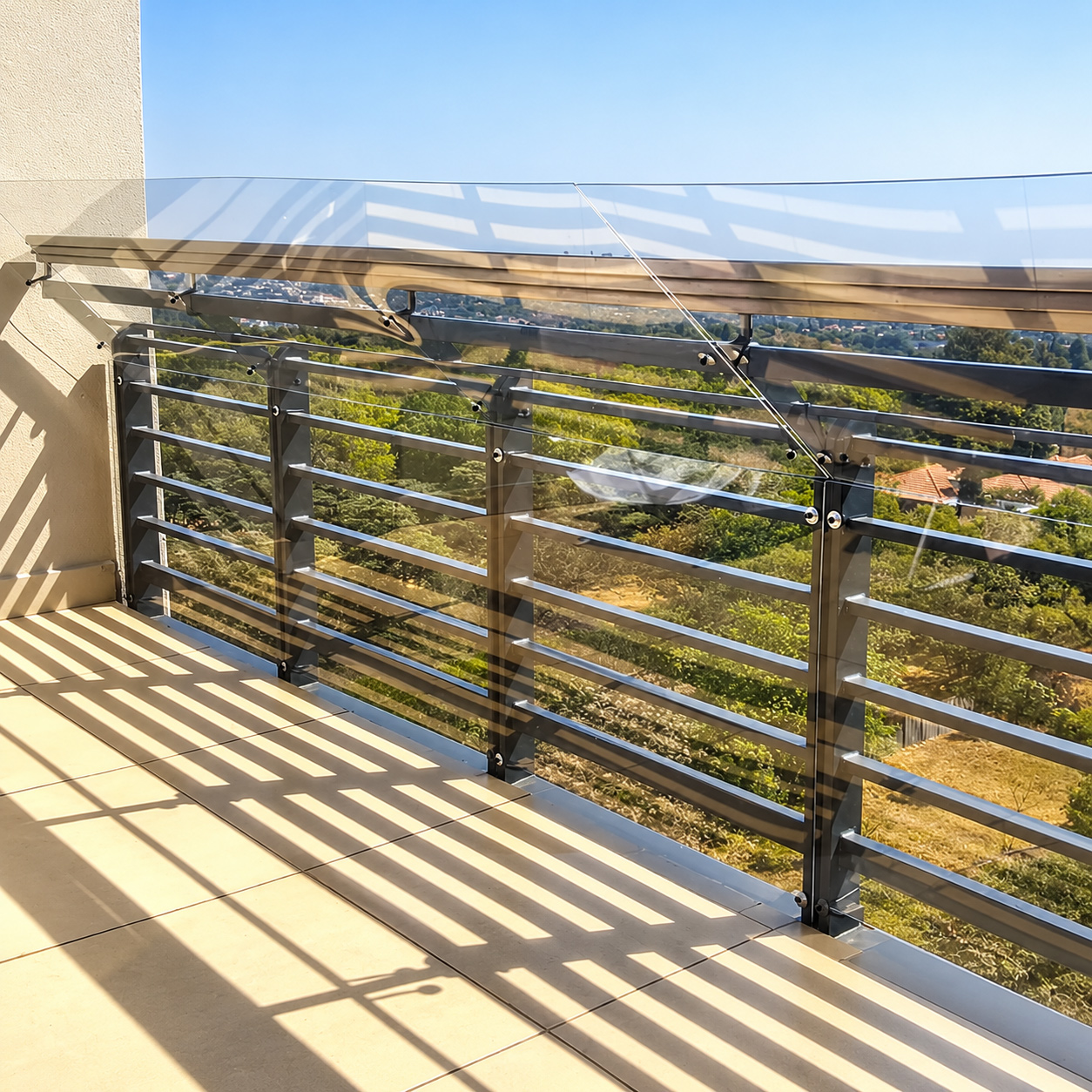 toddler-proofing-outdoor-balcony-high-rise-building-transparent