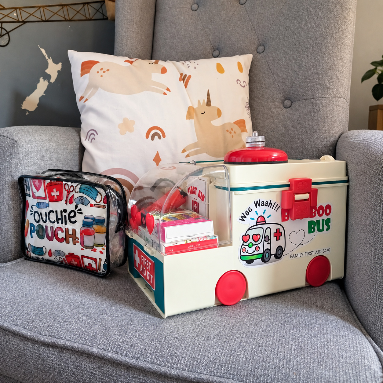 South-Africas-First-Choice-in-Family-First-Aid-Kits