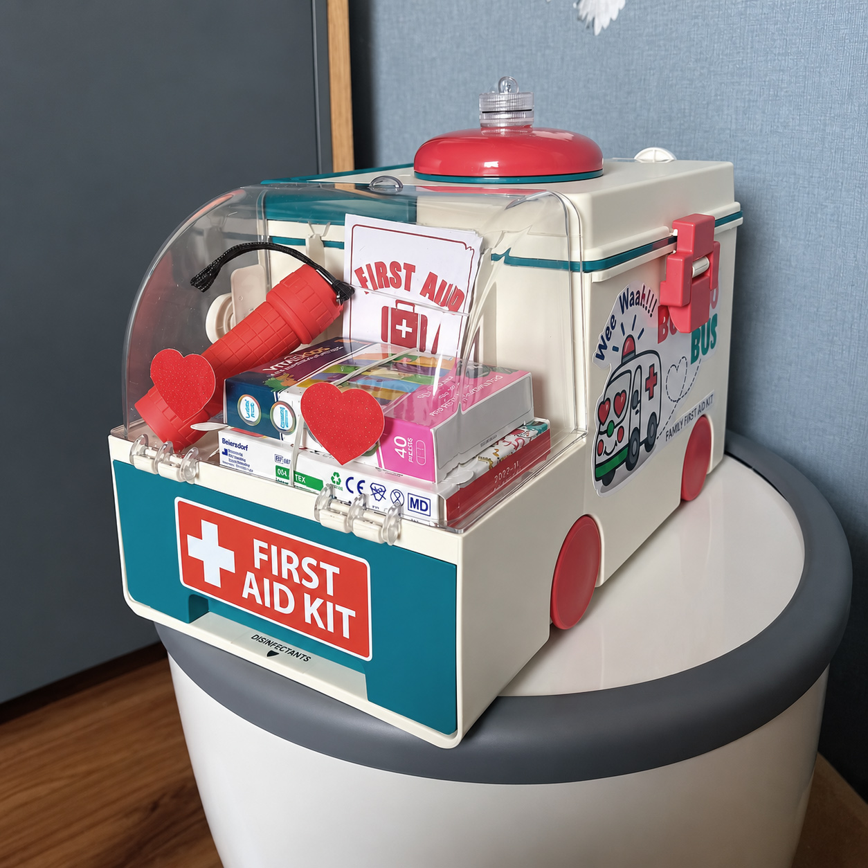 South-Africas-No.1-Choice-in-Family-First-Aid-Kits