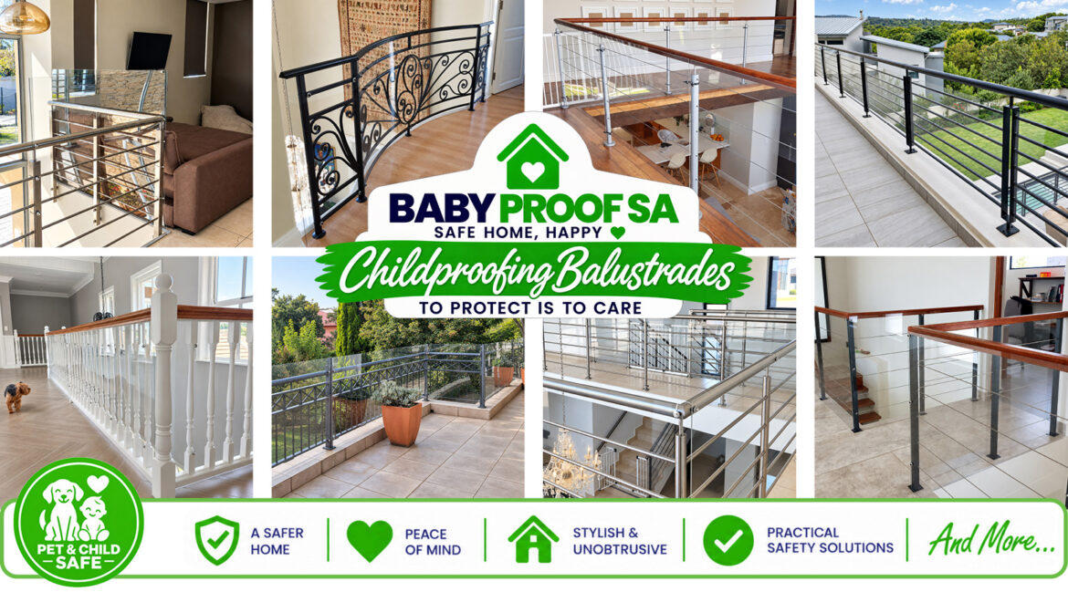 baby-proof-sa-childproofing-balustrades-installation-photos