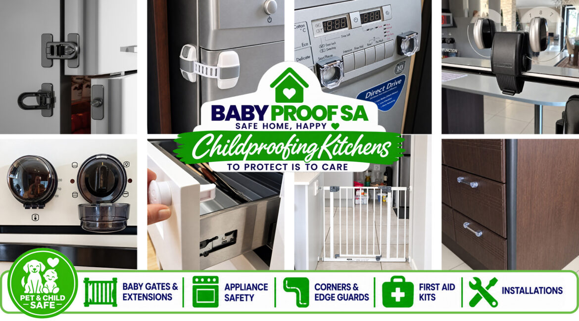 baby-proof-sa-childproofing-kitchens-installation-photos