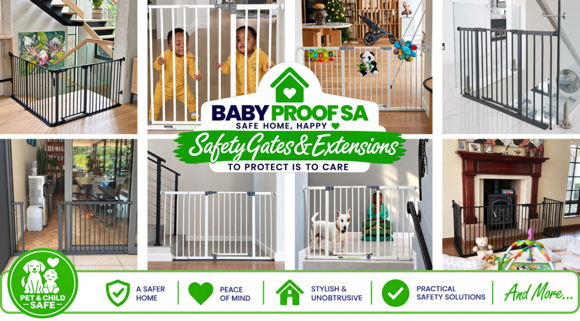 baby-proof-sa-safety-gates-and-extensions-installation-photos