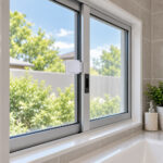 childproof-lock-for-sliding-window