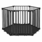 dreambaby-discovery-6-panel-playpen-color-black-G9445GB